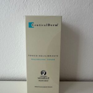 BALDAN GROUP - TONICO EQUILIBRANTE