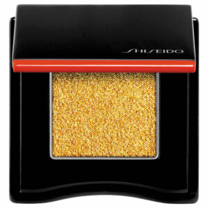SHISEIDO SMU POP POWDERGEL EYE SHADOW 13