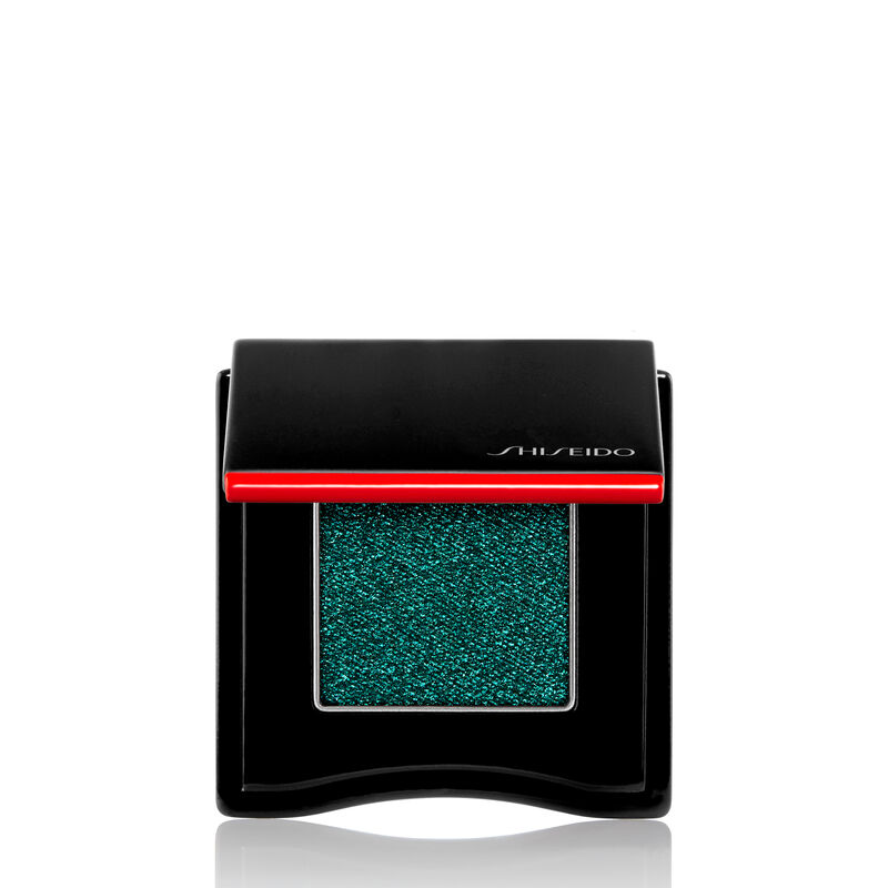 pOWERgEL eYE sHADOW 16