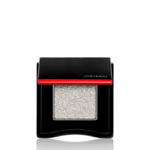 SHISEIDO SMU POP POWDERGEL EYE SHADOW  07