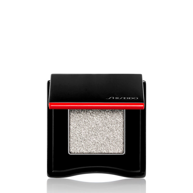 pOWERgEL eYE sHADOW 7