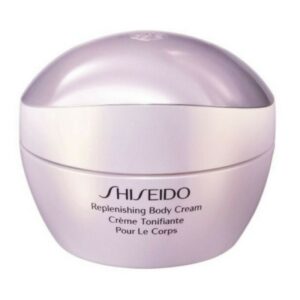 shiseido-replenishing-body-cream-200-ml-1