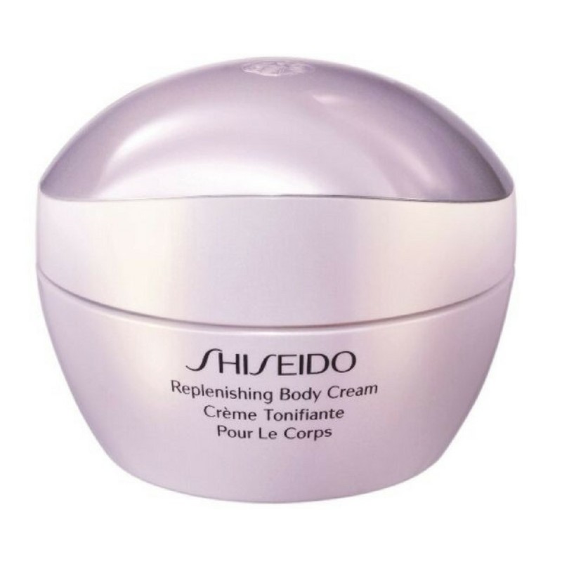 shiseido-replenishing-body-cream-200-ml-1