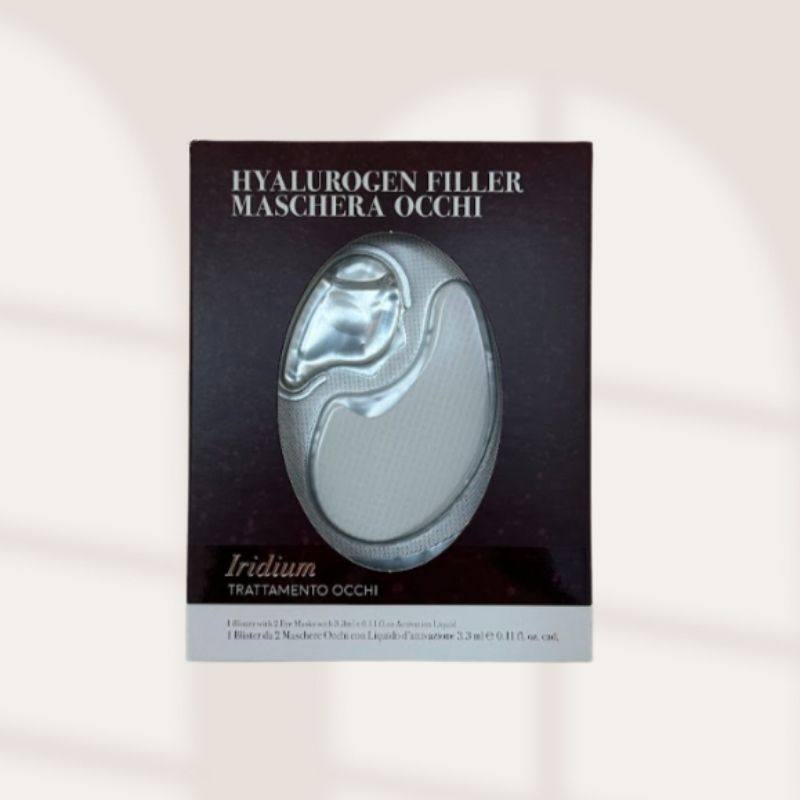 Hyarulogen-fille-maschera-occhi Hyarulogen-fille-maschera-occhi