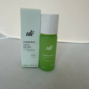 SHISEIDO - ULE 22 MIST LE BEAU RESET 100ML