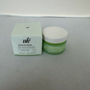 SHISEIDO - ULE 23 AMOUR DE REPAIR 50 ML