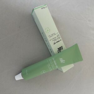 SHISEIDO - ULE 24 LE MAKE OFF 75 ML