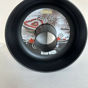 GUARDINI - ciambella cm 25 Easy Chic