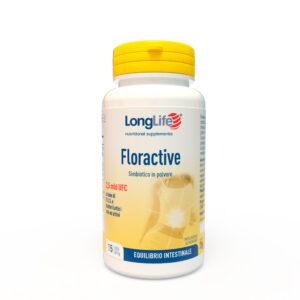 LongLife Floractive