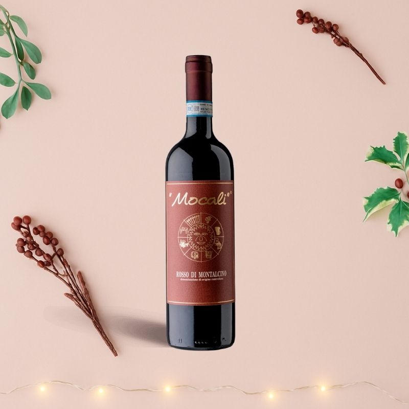 Mocali-Rosso-di-Montalcino