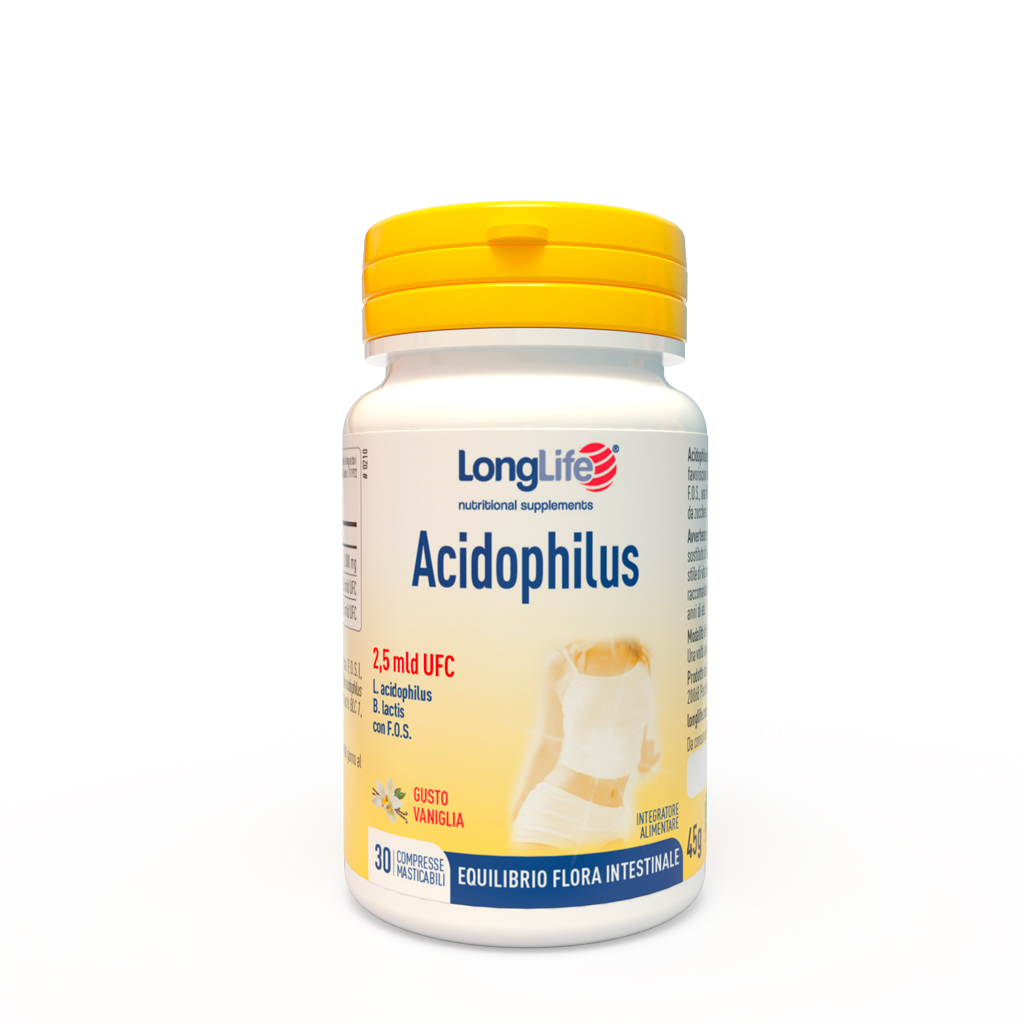 cajrxV28LGedgT1fVdJCYEQZhivbm6KGwKT8nRFh