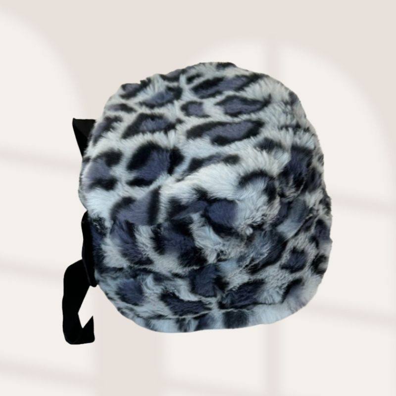 cappello-leopardato-grigio