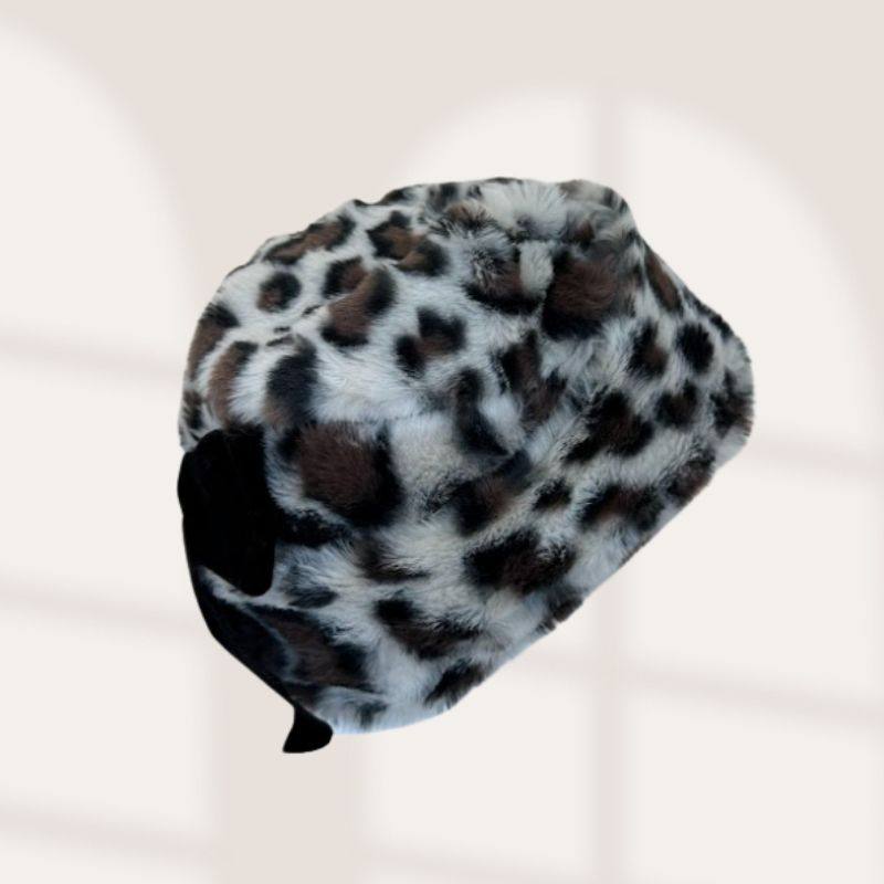 cappello-leopardato