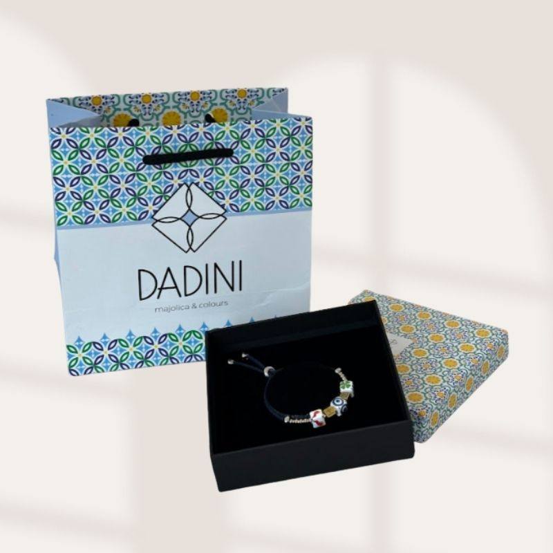 dadini-braccialetto