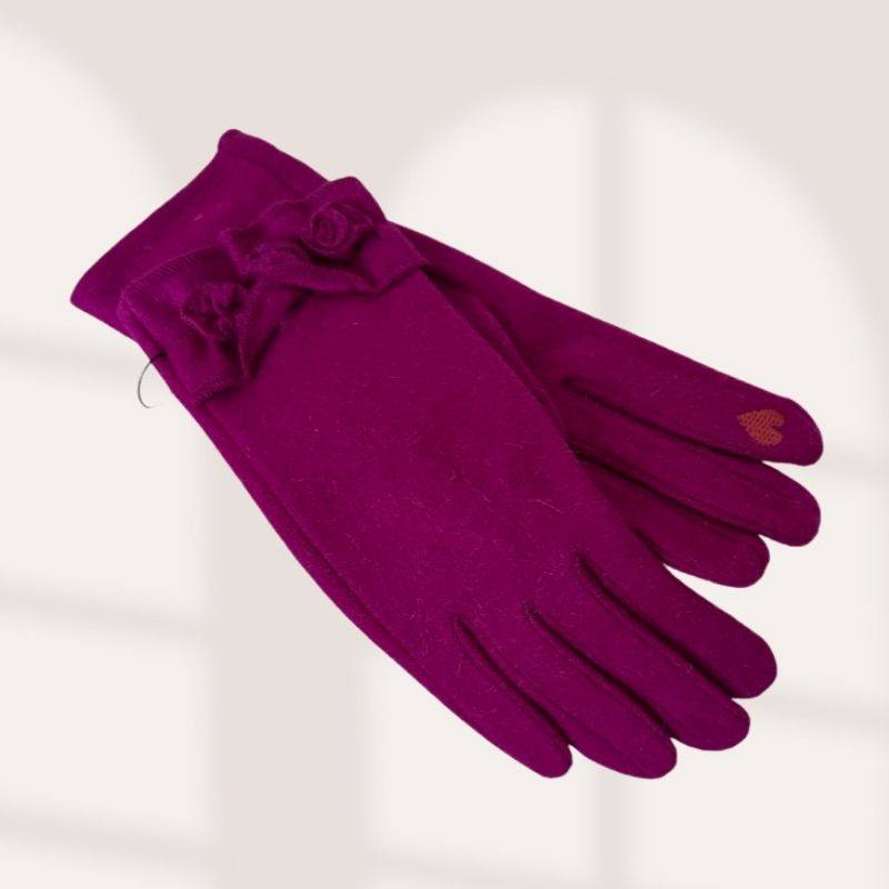guanti-lilla