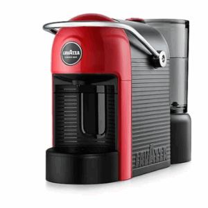 LAVAZZA - MACCHINA CAFFE A MODO MIO