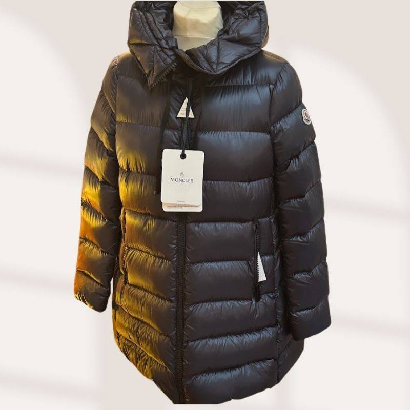 moncler moncler