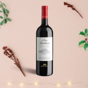 Rocca di Montemassi - maremma Toscana - 2015