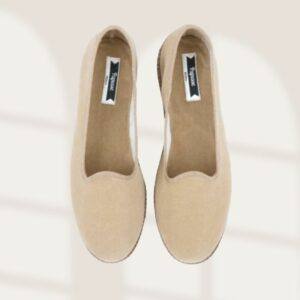 PAPUSSE - LE TONDE - ALMA NR. 35