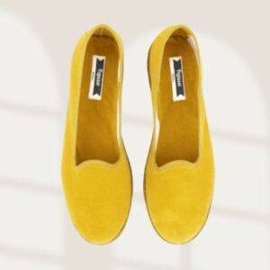 PAPUSSE - LE TONDE - SOLE NR. 39