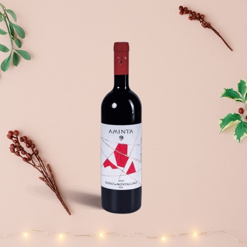 rosso_montalcino_Aminta