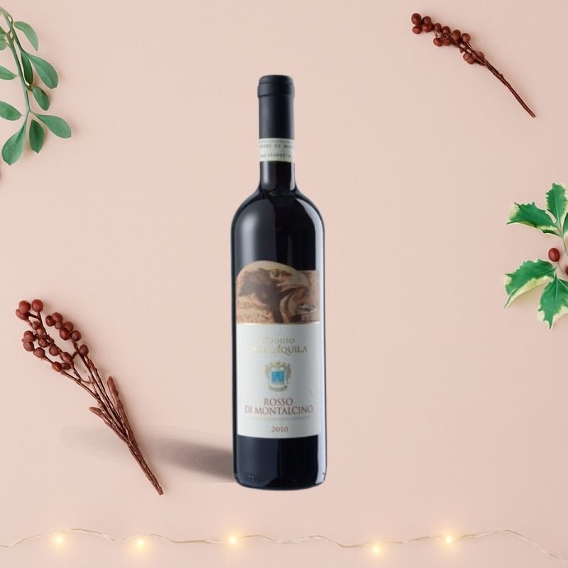 rosso_montalcino_PoggioDellAquila