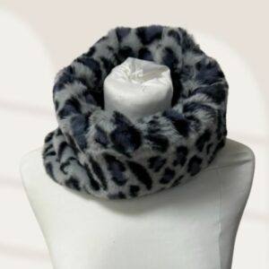 CAMOMILLA - SCALDACOLLO GELO CELESTE