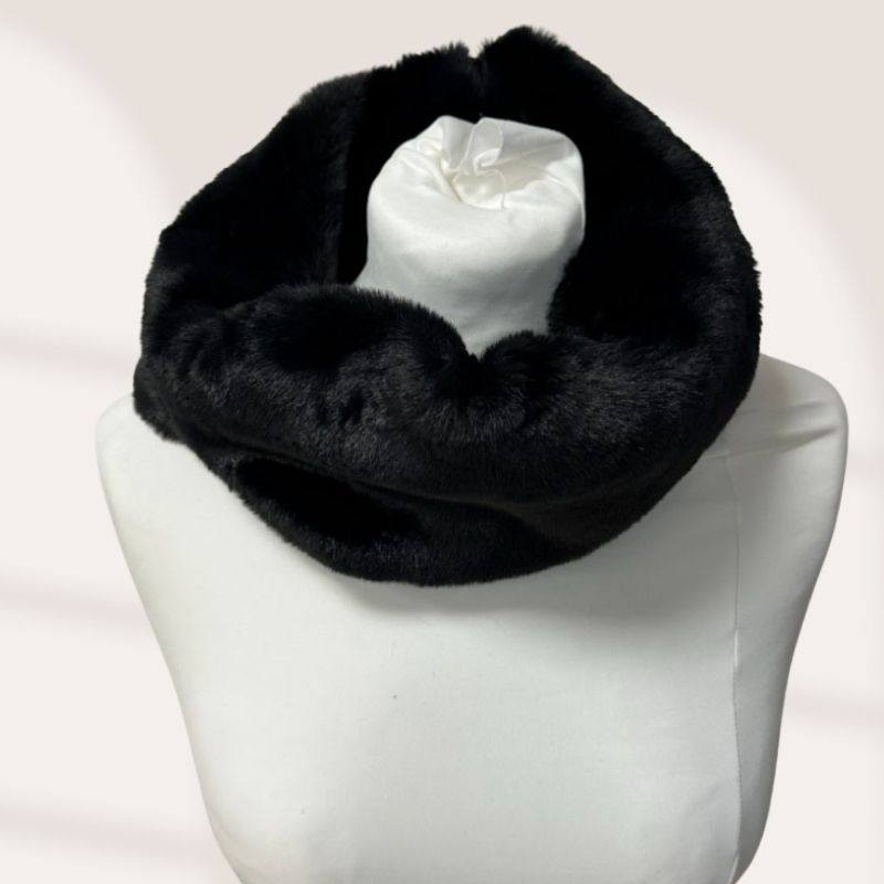 scaldacollo-peloi-black