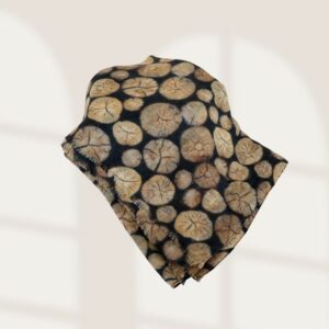 MEROLA GLOVES - SCIARPA