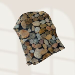 MEROLA GLOVES - SCIARPA